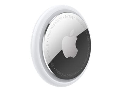 (Open Box) Apple AirTag (1 Pack)