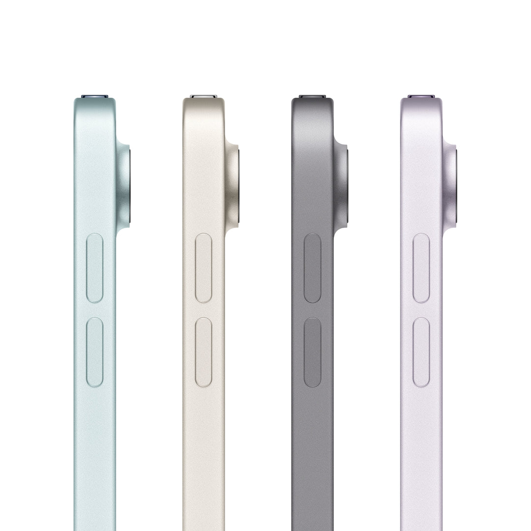 13-inch iPad Air (M2)