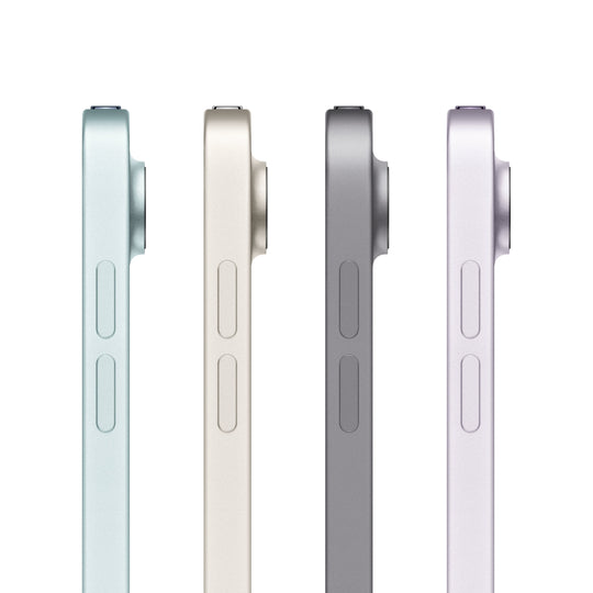 13-inch iPad Air (M2)