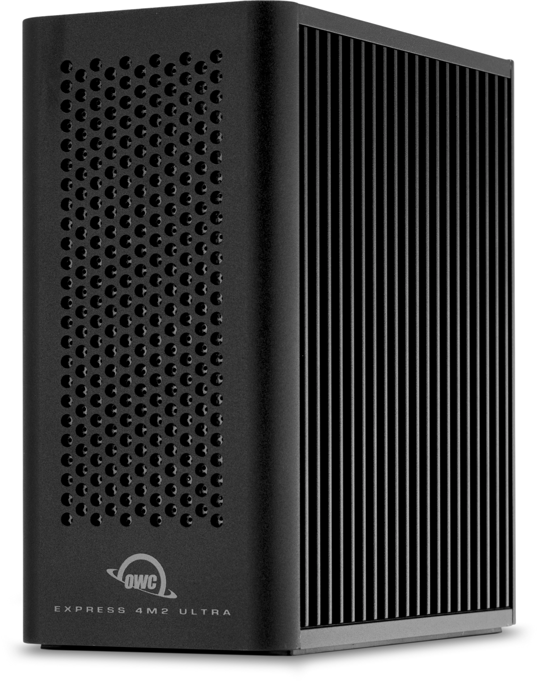 OWC Express 4M2 Ultra