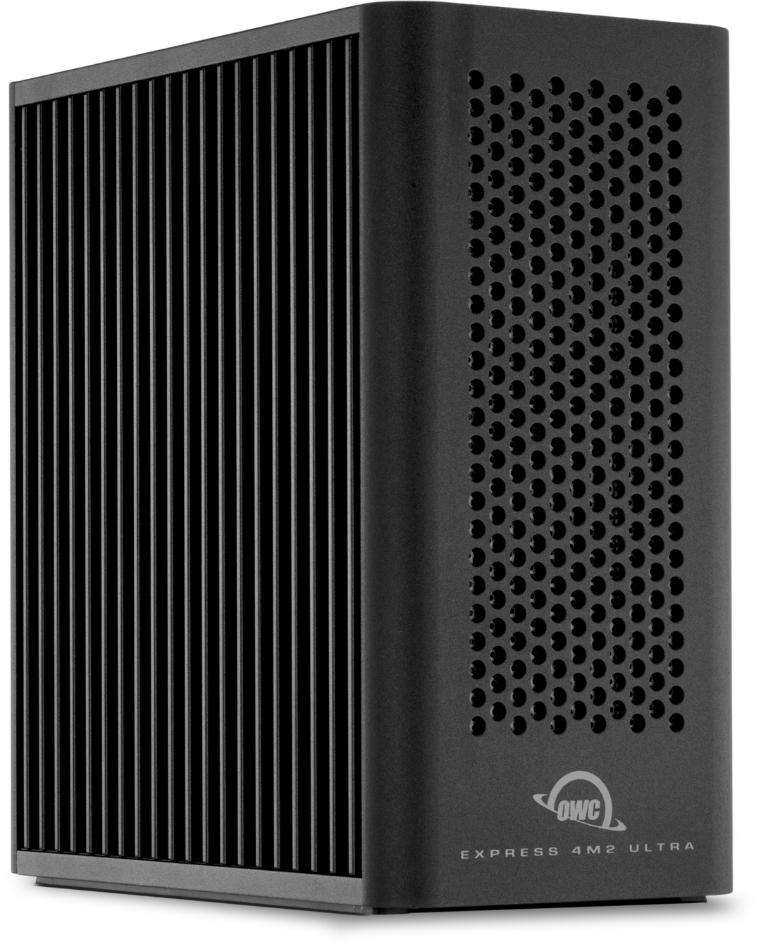 OWC Express 4M2 Ultra