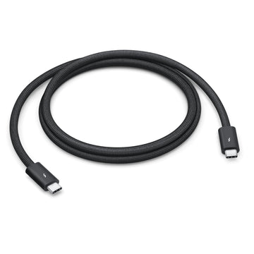 Apple USB Type-C To MagSafe 3 Cable (2m)