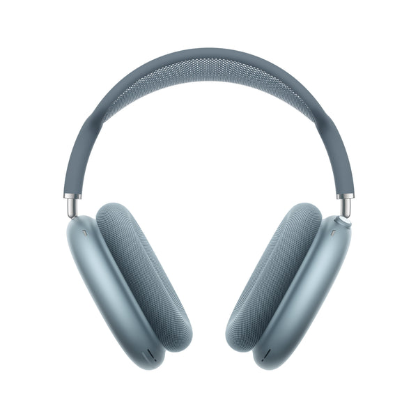 Apple AirPods Max – MelroseMAC