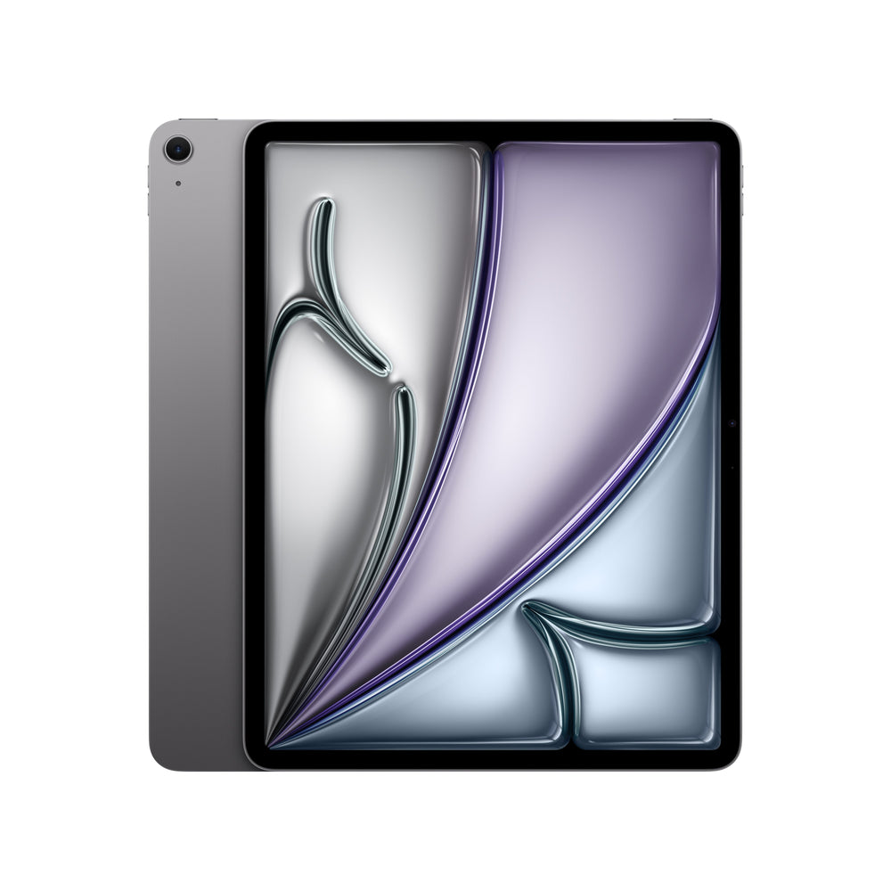 13-inch iPad Air (M2)