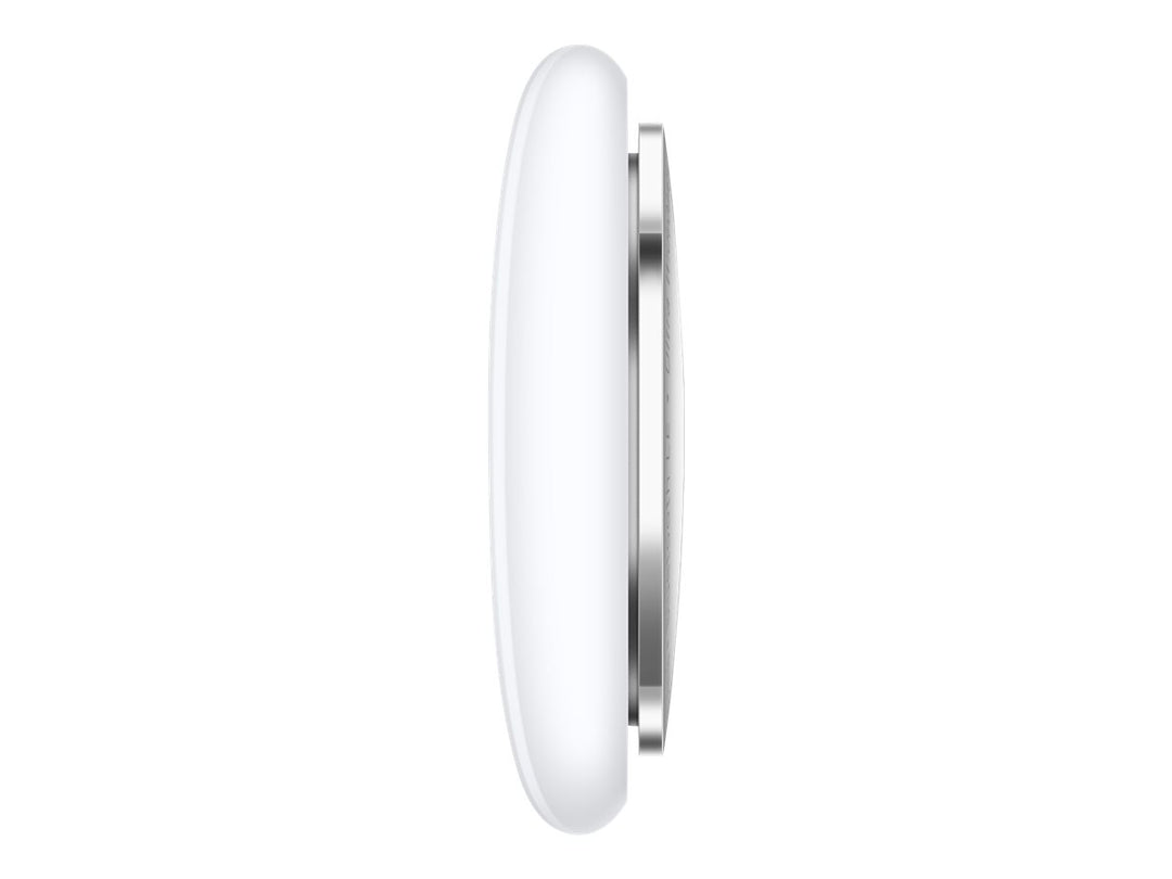 (Open Box) Apple AirTag (1 Pack)