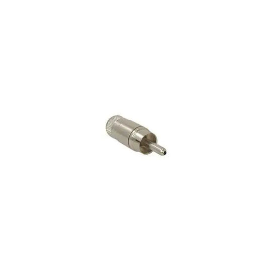 PAC Audio 15M 50/125 LC to LC