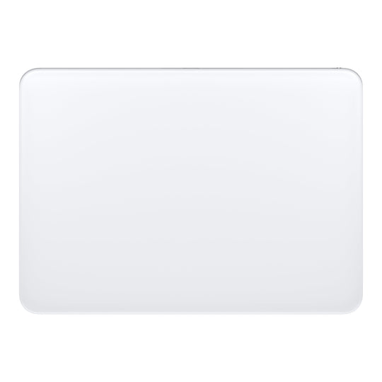 Magic Trackpad (USB-C)