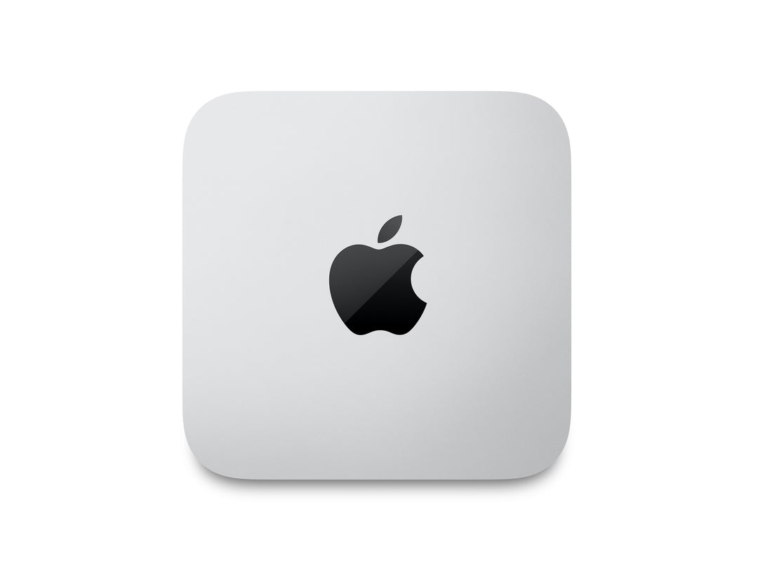 Mac Studio - M2 Max