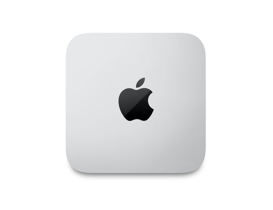 Mac Studio - M2 Max