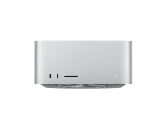 Mac Studio - M2 Max