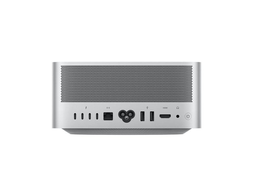 Mac Studio - M2 Max