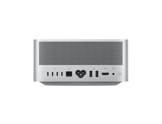 Mac Studio - M2 Max