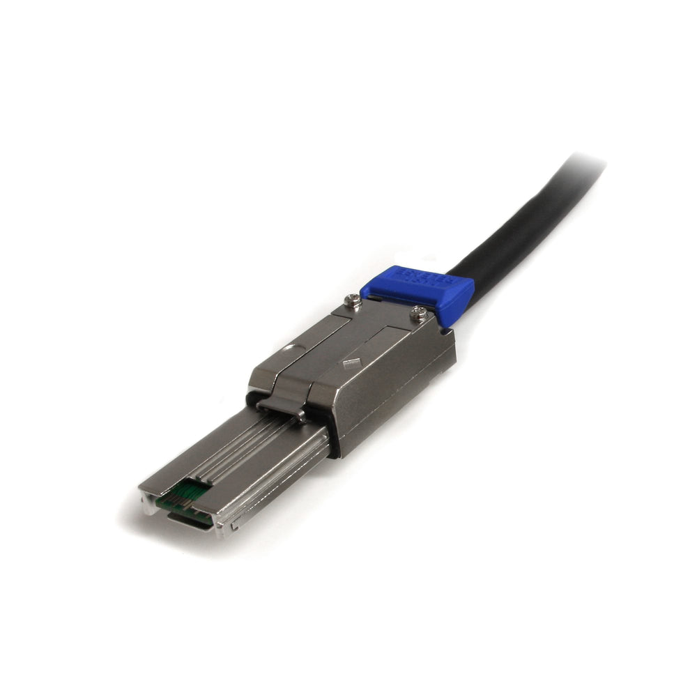 StarTech 1m Mini SAS Cable