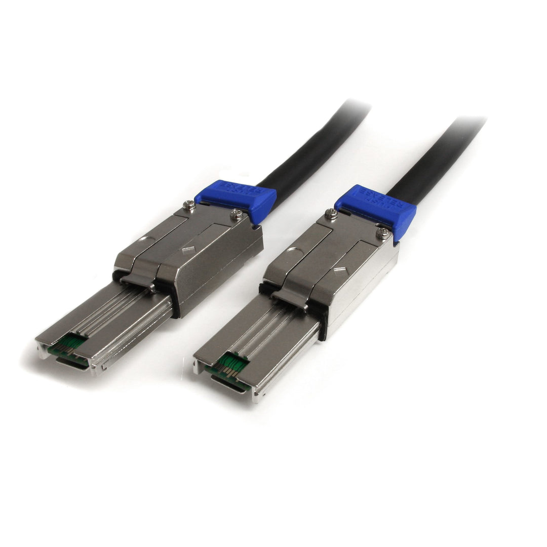 StarTech 1m Mini SAS Cable