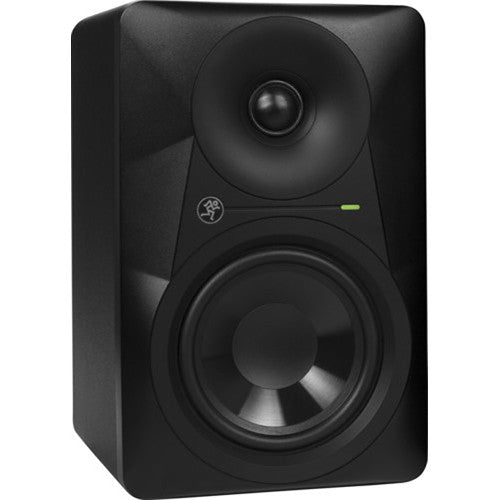 (Open Box) Mackie 5" Powered Studio Monitor
