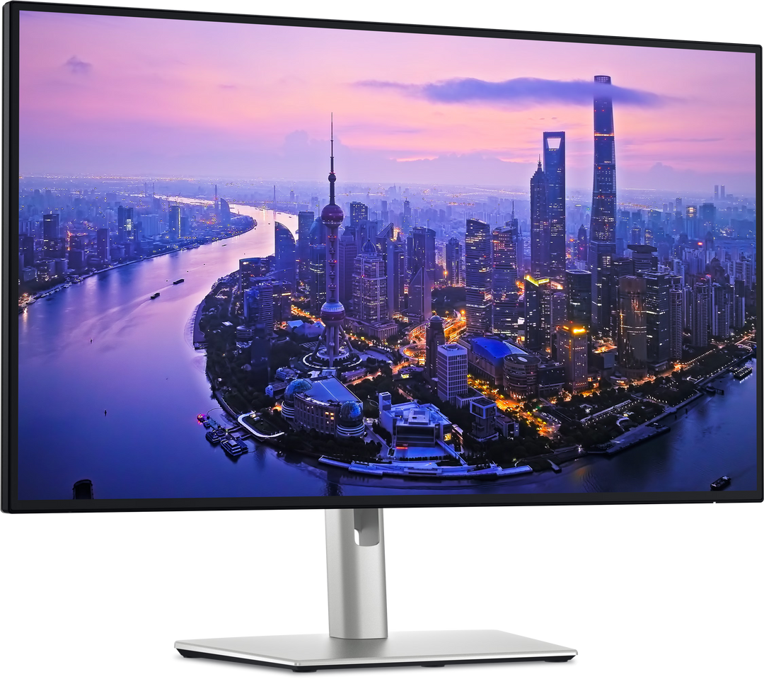 (Refurbished) Dell UltraSharp 27 Thunderbolt Monitor