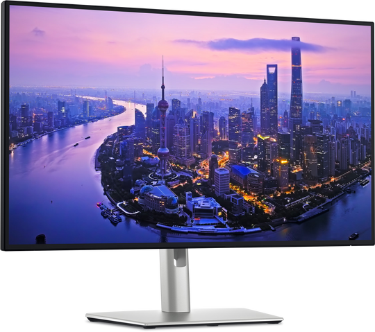 (Refurbished) Dell UltraSharp 27 Thunderbolt Monitor