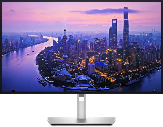 (Refurbished) Dell UltraSharp 27 Thunderbolt Monitor
