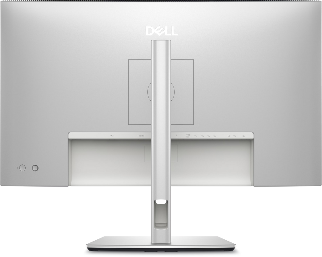 (Refurbished) Dell UltraSharp 27 Thunderbolt Monitor