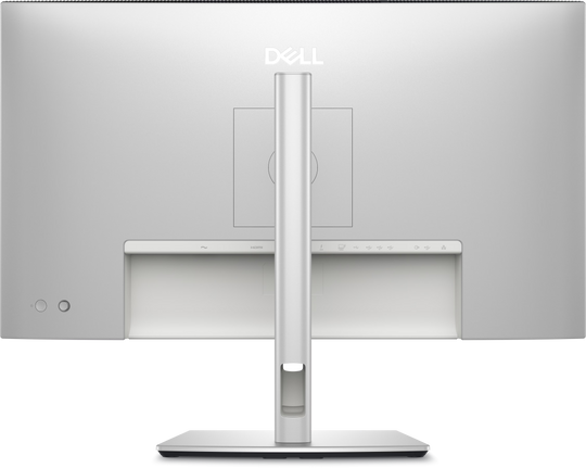 (Refurbished) Dell UltraSharp 27 Thunderbolt Monitor