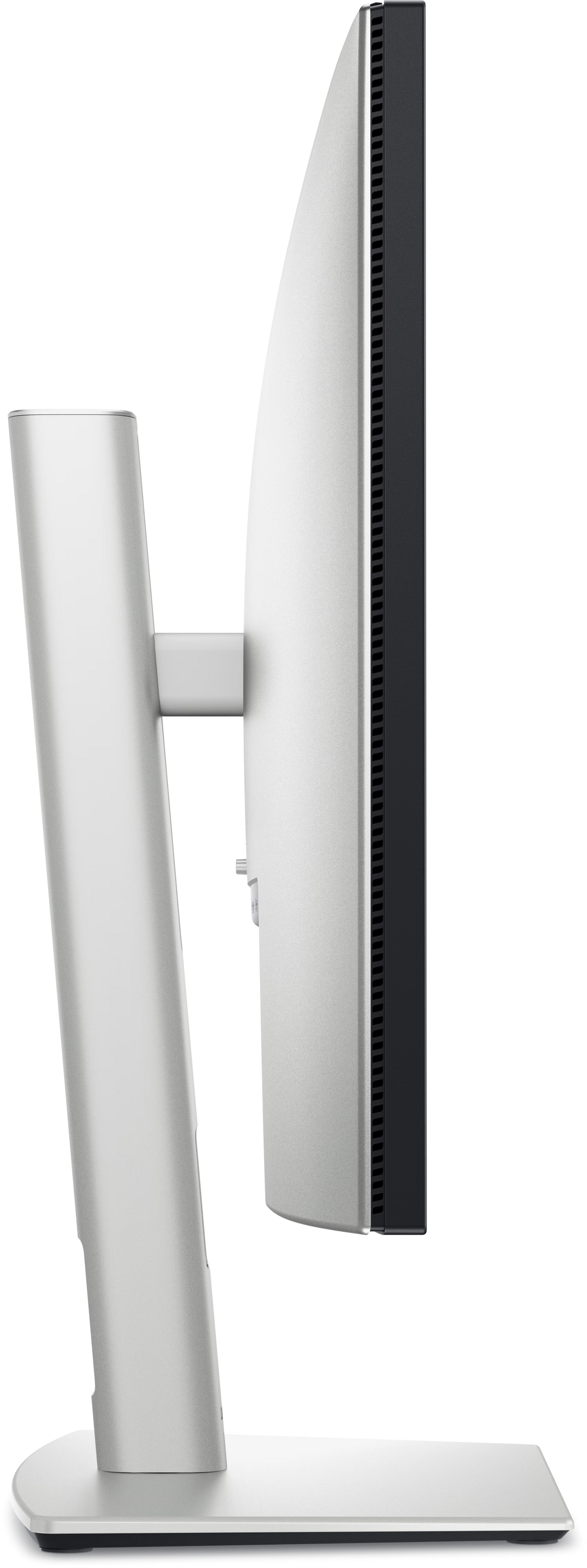 (Refurbished) Dell UltraSharp 27 Thunderbolt Monitor