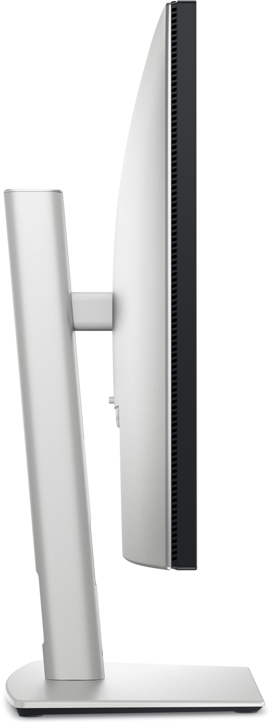(Refurbished) Dell UltraSharp 27 Thunderbolt Monitor