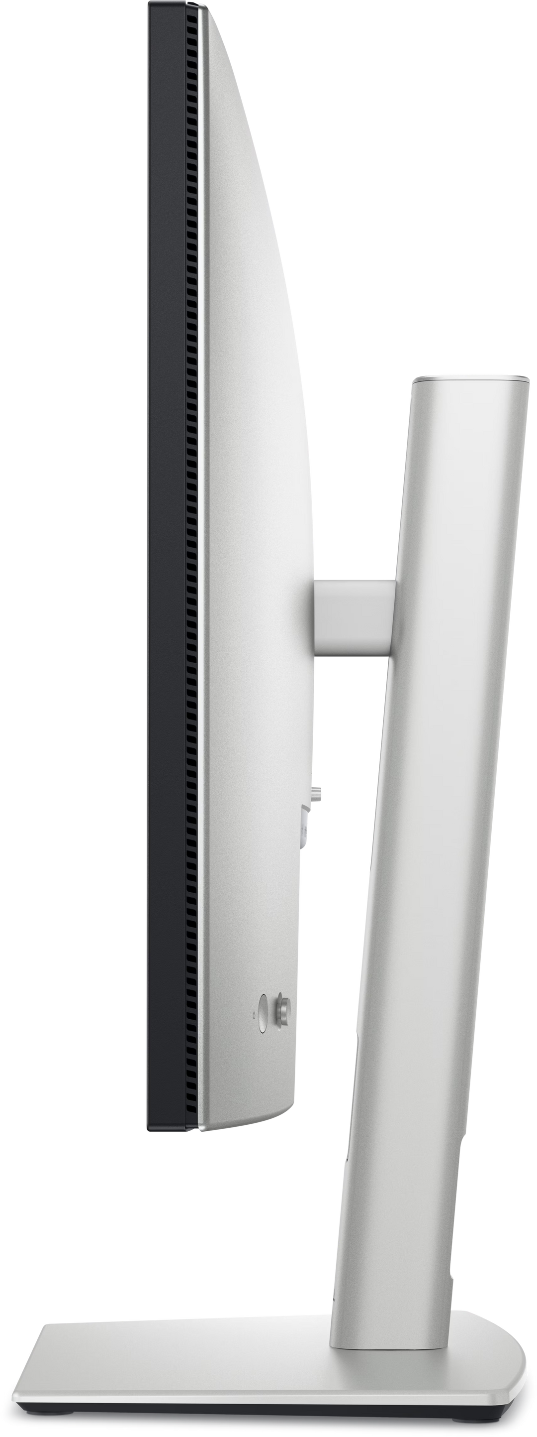 (Refurbished) Dell UltraSharp 27 Thunderbolt Monitor
