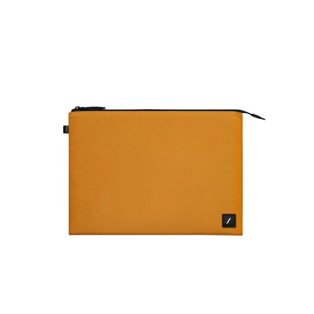 Native Union Kraft Stow Lite Sleeve for MacBook 16"