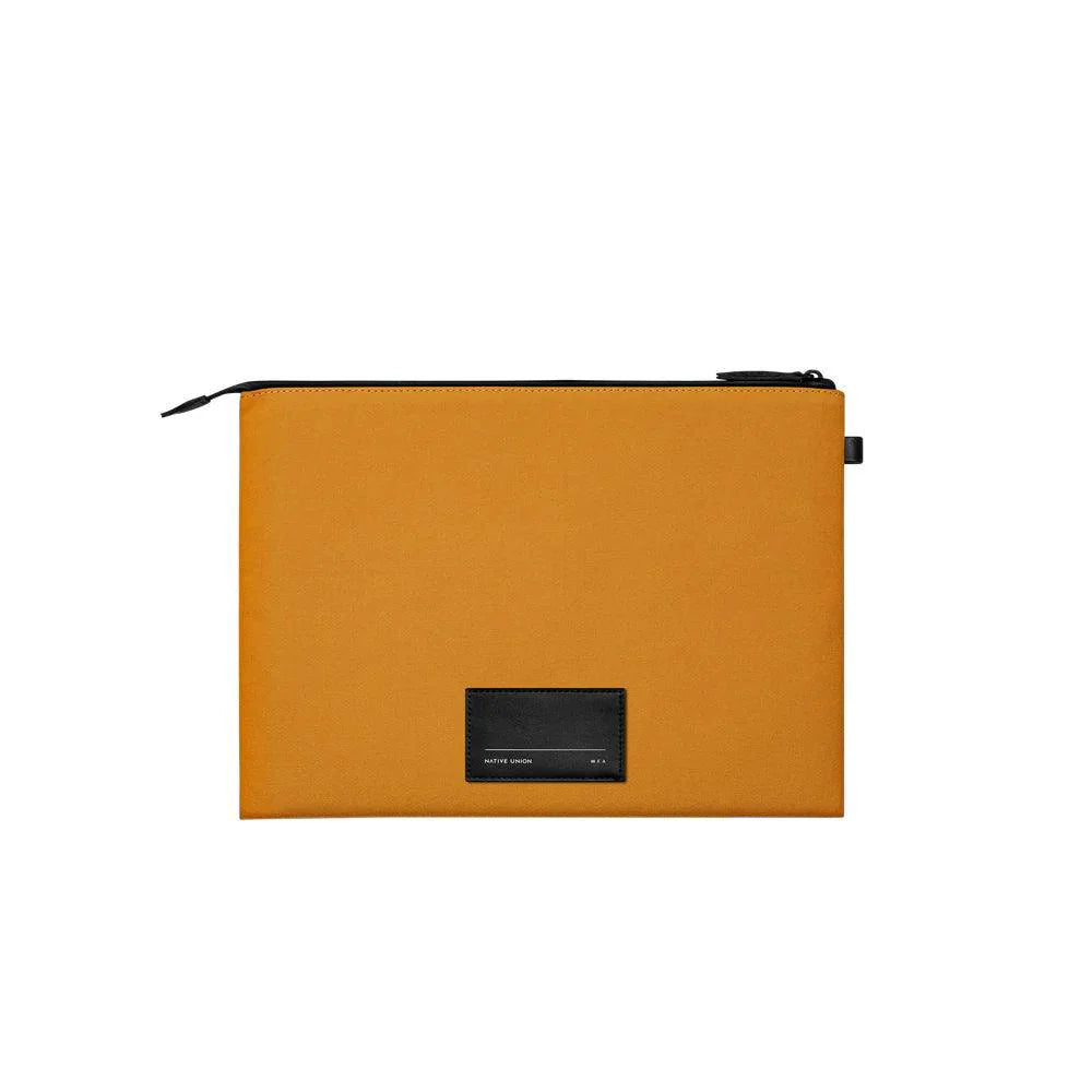 Native Union Kraft Stow Lite Sleeve for MacBook 16"