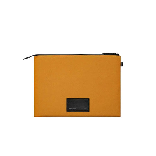 Native Union Kraft Stow Lite Sleeve for MacBook 16"