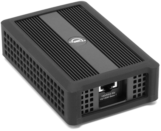 OWC Thunderbolt 4 10G Ethernet Adapter