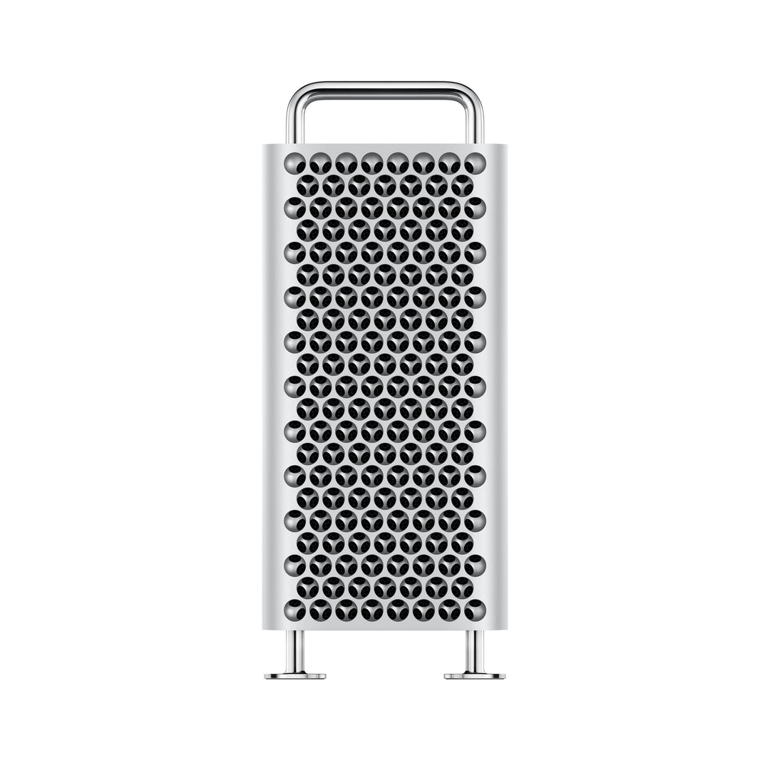 (Open Box) Apple Mac Pro