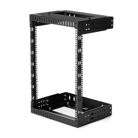 StarTech 15U Wall Mount Network Rack