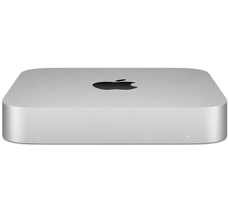 Apple EOL Mac mini M1 8-Core/16GB/256GBSSD (M1 2020)