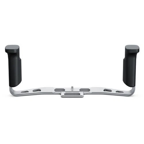 EOL Blackmagic Cinema Camera Handles