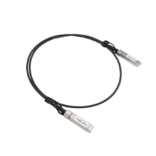 FS 2' QSFP+ Cable