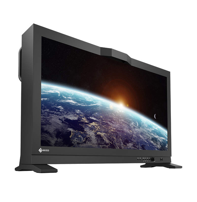 Eizo ColorEdge PROMINENCE CG1