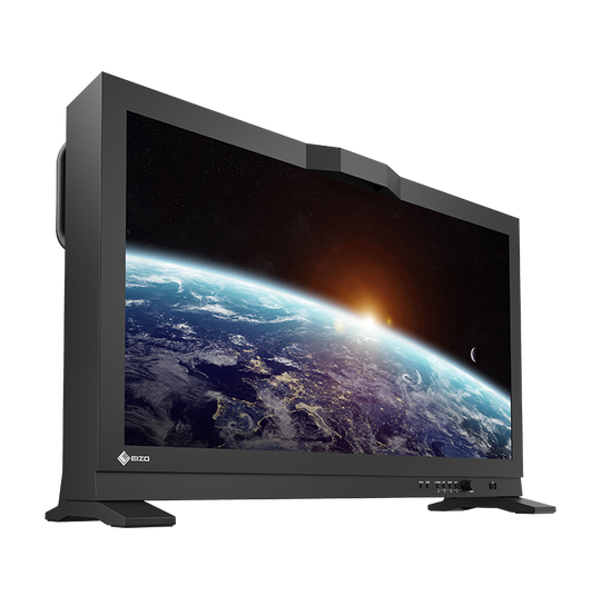 Eizo ColorEdge PROMINENCE CG1