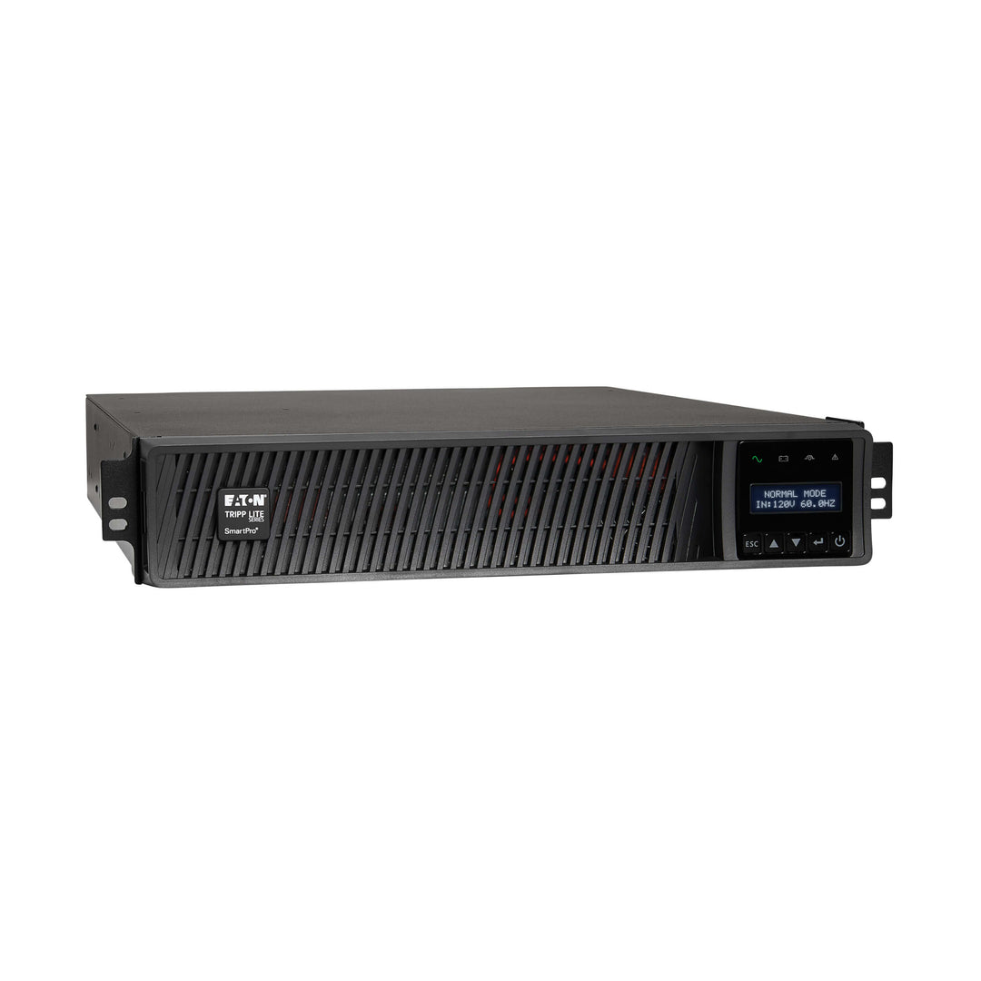Tripp Lite Smart 1920W Rackmount UPS