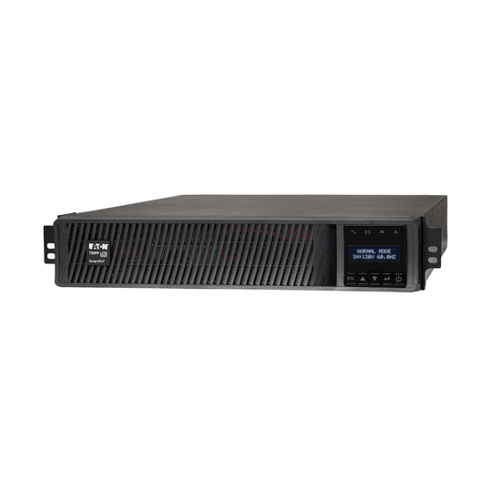 Tripp Lite Smart 1920W Rackmount UPS