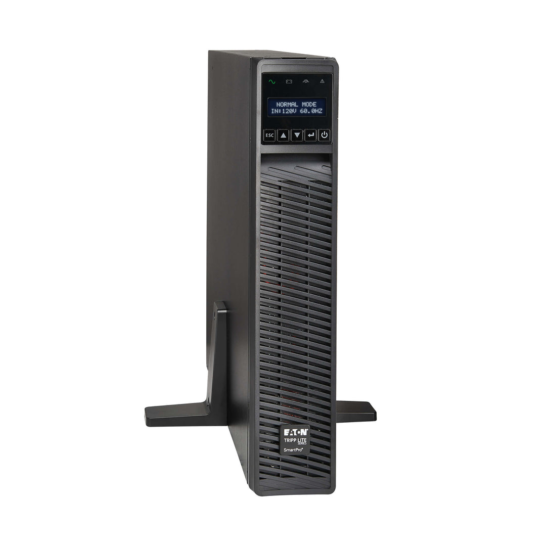 Tripp Lite Smart 1920W Rackmount UPS
