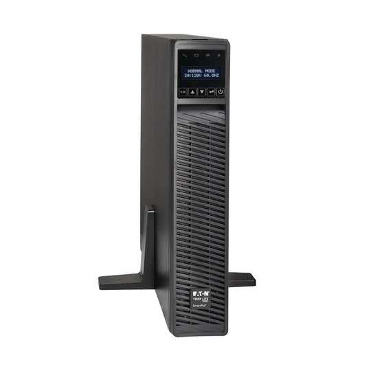 Tripp Lite Smart 1920W Rackmount UPS