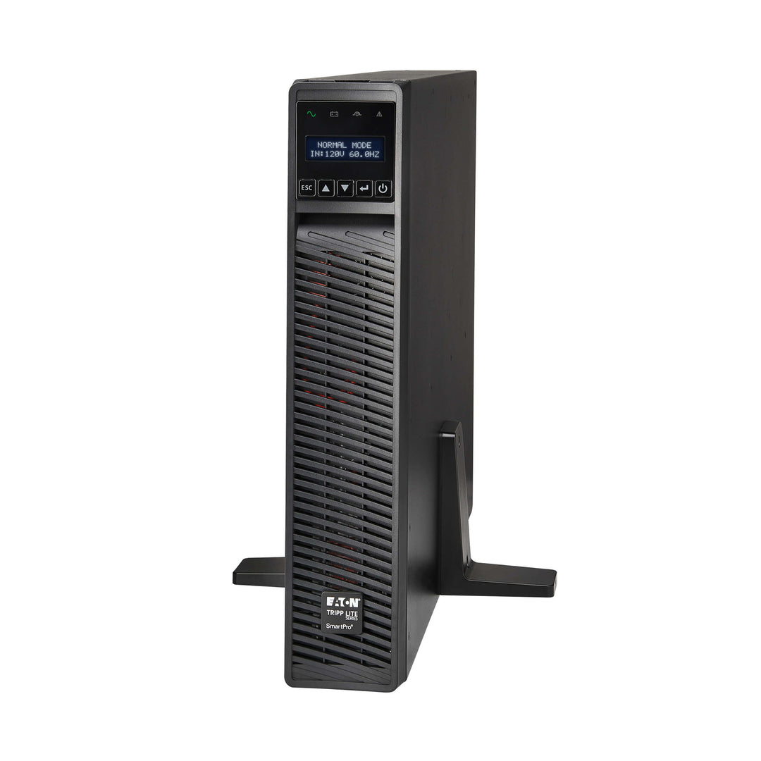 Tripp Lite Smart 1920W Rackmount UPS