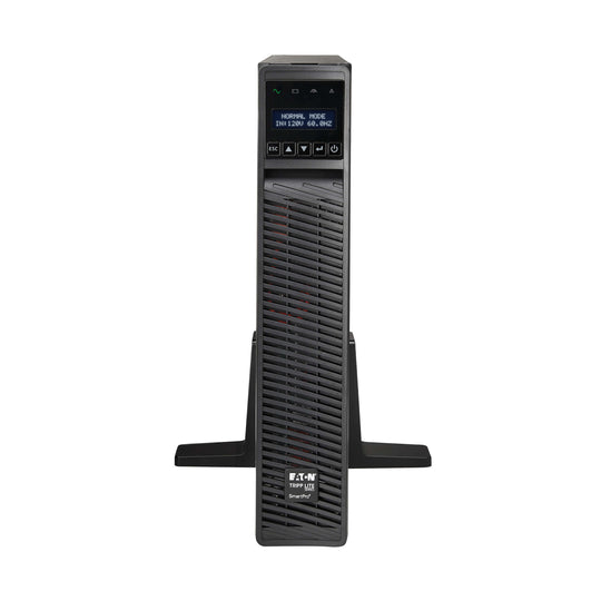 Tripp Lite Smart 1920W Rackmount UPS