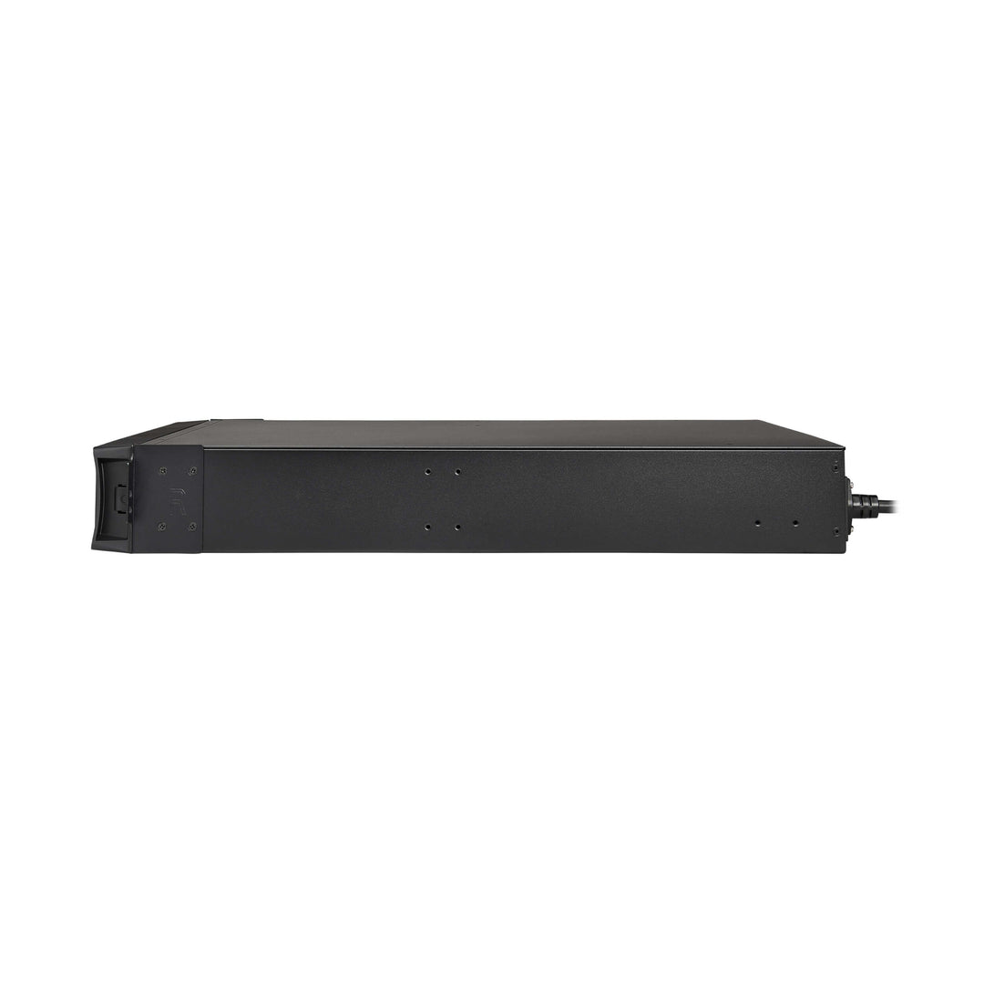Tripp Lite Smart 1920W Rackmount UPS