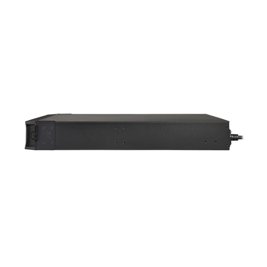 Tripp Lite Smart 1920W Rackmount UPS