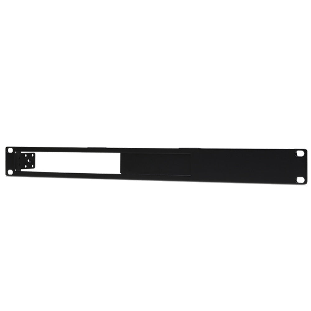 Ubiquiti Edgerouter Racmount Kit