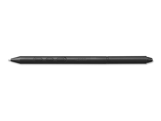 Wacom Pro Pen 3E