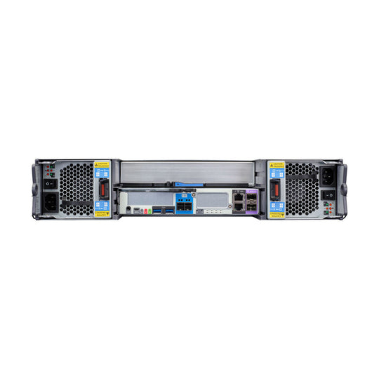 Avid NEXIS | PRO+ 80TB with Subscription