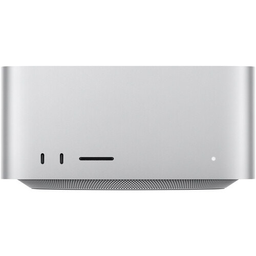 Open Box Apple Mac Studio M1 Ultra Melrose Mac